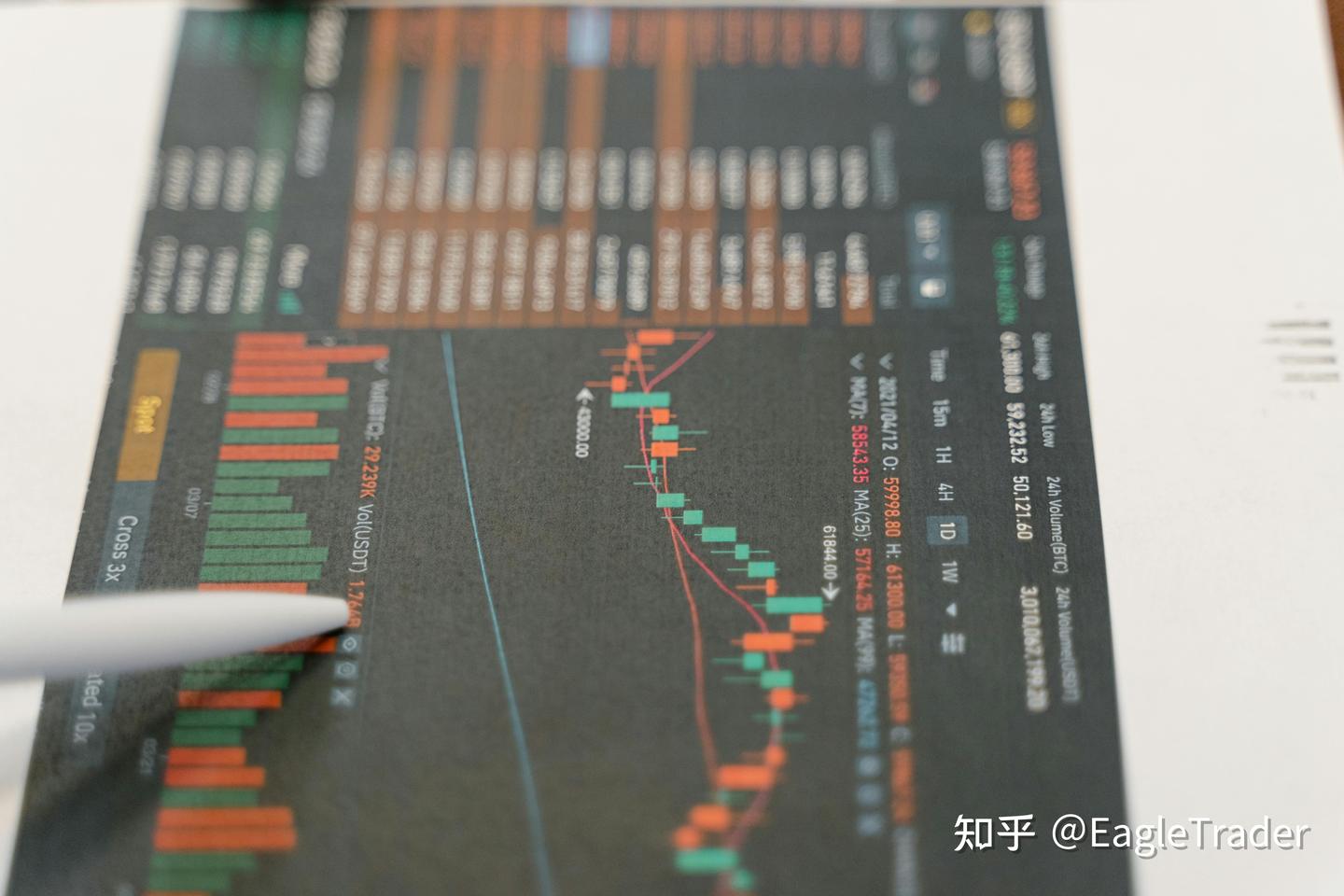 炒贵金属那个平台好